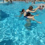 IMG_20240617_112756 IMG_20240617_112756