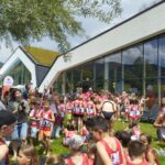 IMG_20240617_122740 IMG_20240617_122740