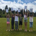 IMG_20240617_123247 IMG_20240617_123247