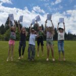 IMG_20240617_123253 IMG_20240617_123253