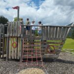 IMG_20240617_123610 IMG_20240617_123610