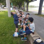 IMG_20240626_103436 IMG_20240626_103436