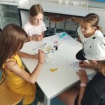 IMG_20240626_114843 IMG_20240626_114843