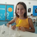 IMG_20240626_115030 IMG_20240626_115030