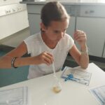 IMG_20240626_115041 IMG_20240626_115041