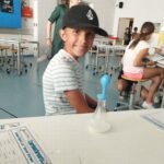 IMG_20240626_121532 IMG_20240626_121532