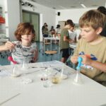 IMG_20240626_123602 IMG_20240626_123602