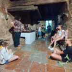 IMG_20240626_144211 IMG_20240626_144211