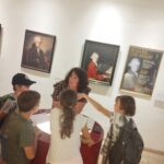 IMG_20240626_152847 IMG_20240626_152847