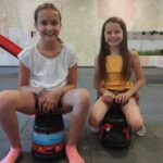 IMG_20240626_175118 IMG_20240626_175118