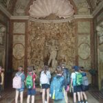 IMG_20240627_095413 IMG_20240627_095413