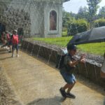 IMG_20240627_101726 IMG_20240627_101726