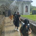 IMG_20240627_102002 IMG_20240627_102002