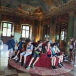 IMG_20240627_111121 IMG_20240627_111121