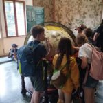 IMG_20240627_113056 IMG_20240627_113056