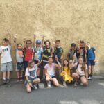 IMG_20240627_140758 IMG_20240627_140758