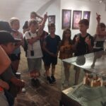 IMG_20240627_151303 IMG_20240627_151303