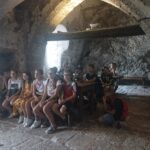 IMG_20240627_152730 IMG_20240627_152730