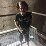 IMG_20240627_154552 IMG_20240627_154552