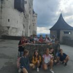 IMG_20240627_161633 IMG_20240627_161633