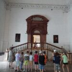 IMG_20240628_093814 IMG_20240628_093814