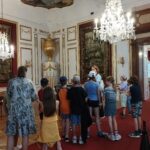 IMG_20240628_095337 IMG_20240628_095337