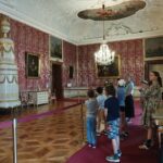 IMG_20240628_100652 IMG_20240628_100652