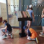 IMG_20240628_101505 IMG_20240628_101505