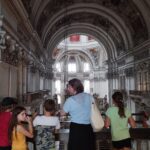 IMG_20240628_102217 IMG_20240628_102217