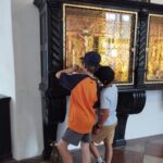 IMG_20240628_103557 IMG_20240628_103557