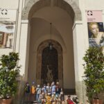 IMG_20240628_110233 IMG_20240628_110233