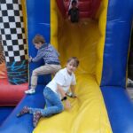 IMG_20240702_135215