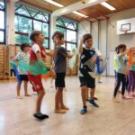 IMG_20240704_090111
