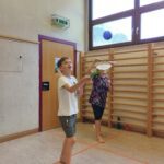 IMG_20240704_102009