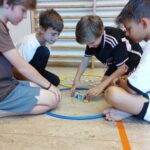 IMG_20240704_102029