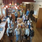 IMG_20241001_101232
