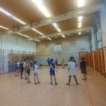 IMG_20241031_120028 IMG_20241031_120028