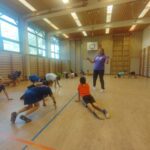 IMG_20241031_121228 IMG_20241031_121228