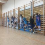 IMG_20241031_122014 IMG_20241031_122014