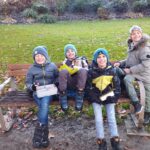 IMG_20241205_092854 IMG_20241205_092854