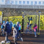 IMG_20241205_095345 IMG_20241205_095345