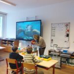 IMG_20241212_102822 IMG_20241212_102822