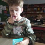 IMG_20241212_105418 IMG_20241212_105418