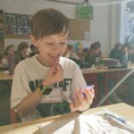 IMG_20241212_105422 IMG_20241212_105422