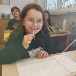 IMG_20241212_105512 IMG_20241212_105512