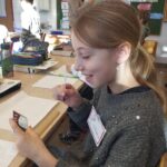 IMG_20241212_105531 IMG_20241212_105531