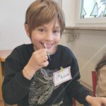 IMG_20241212_105703 IMG_20241212_105703