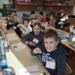 IMG_20241212_110725 IMG_20241212_110725