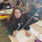 IMG_20241212_110728 IMG_20241212_110728