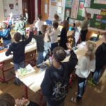 IMG_20241212_112312 IMG_20241212_112312